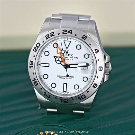 dove acquistare rolex|rolex explorer pre owned.